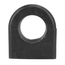 Lagerung mit Geräuschreduzierung für vorderen Stabilisator für W166 X166 GL63 ML63