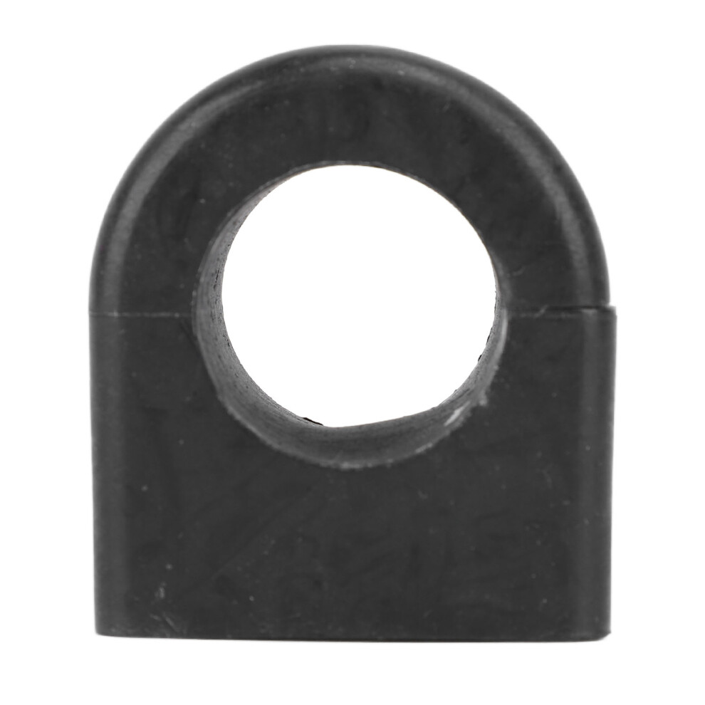 Front Sway Bar Bushing Rubber Absorber For W166 X166 Ml Gl 2011-2016 9491383357927