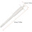 Pill Popper for Pets, Reusable Cat Pill Popper with Round Handle 3