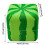 Watermelon Dice: A fun and relaxing dice toy perfect for summer. 5