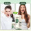 2PCS Ear Care Drops Gentle Formula, Non-Irritating Gentle Formula, Tinnitus 4