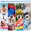Mini Air Pump for Inflatables Portable, Electric Type-C Rechargeable Quickly 4