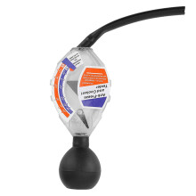 Quick Accurate Coolant Tester, Easy to Use, Compact, ABS Material, for OnSite Testing in C and F