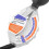 Quick Accurate Coolant Tester, Easy to Use, Compact, ABS Material, for OnSite Testing in C and F 4