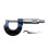 025mm Outside Micrometer 0.01mm  Precision Measuring Tool for Mechanical Engineering 1
