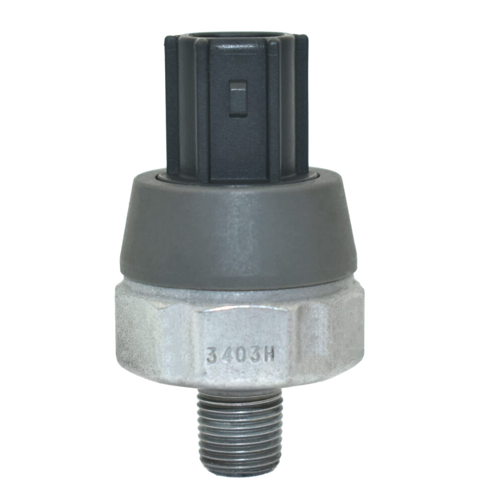 Oe 252404M40e Oil Pressure Sensor Switch For Infiniti Nissan Exact Fit Reliable Performance 9455672797030