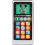 VTech VTECH - Mein Emoti'Fun Telefon - Schwarz 1
