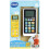VTech VTECH - Mein Emoti'Fun Telefon - Schwarz 4