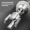 Heavy Duty Wire Opener Pipe Threading Tool Internal External For 1/2 Inch 3/4 Inch Plumbing Installations 6 Points 4