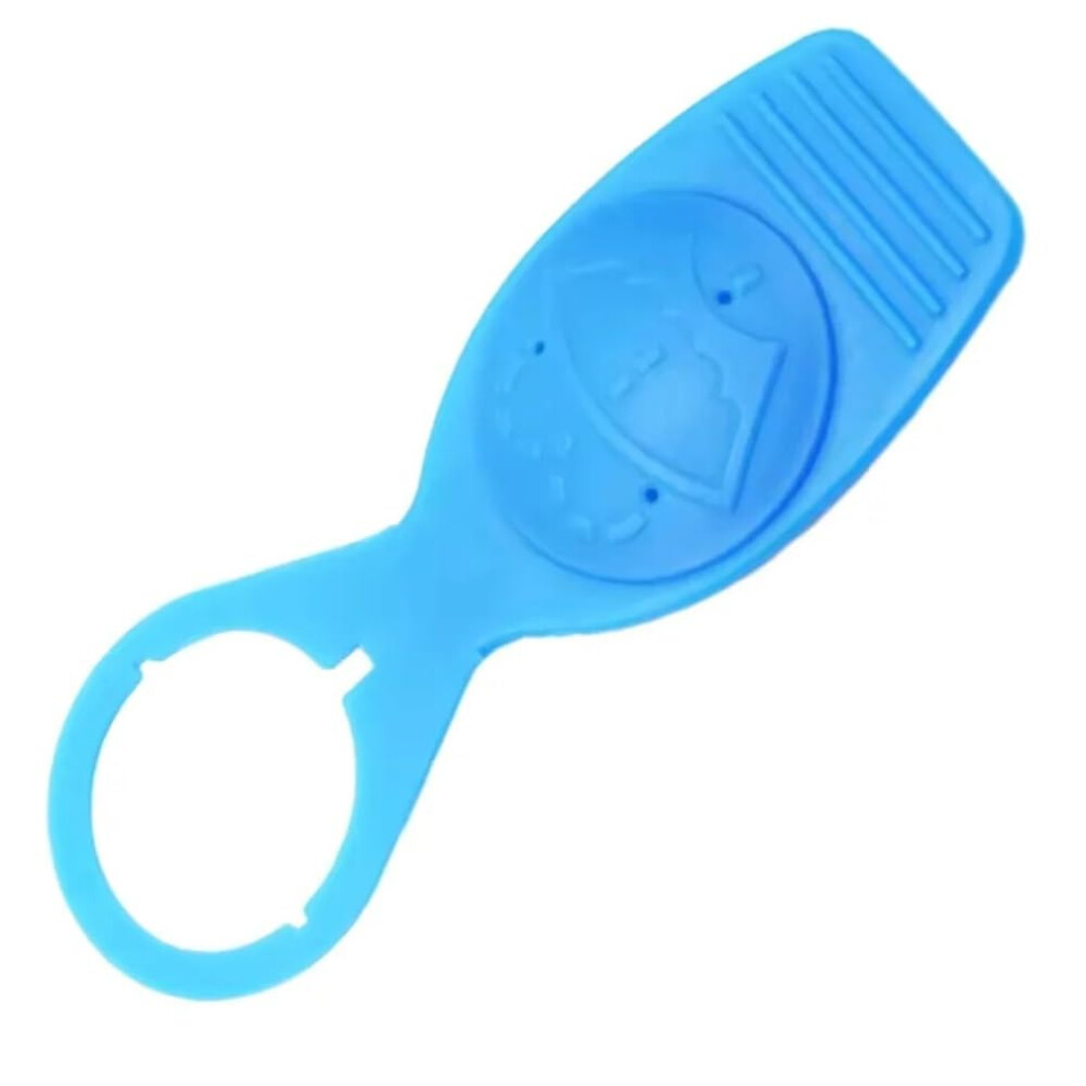 Windscreen Washer Cap Compatible With Audi R8 2015 Oem Part 1H0955455 Washer Fluid Reservoir Tank Lid Cover 9174973469421