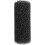 6 Pack Aquarium Prefilter Foam Replacement – Prevent Pump Clogging, Durable Sponge for Pond Fish Tank 3