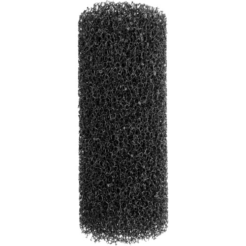 6 Pack Aquarium Prefilter Foam Replacement – Prevent Pump Clogging, Durable Sponge for Pond Fish Tank 2