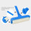 Large Ceiling Brush, Adjustable Without Drip Roller  10Inch Priming Applicator for WallCeiling Coverage 4
