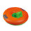 Zoggs Zoggs Trainer Seat 1224 months 2