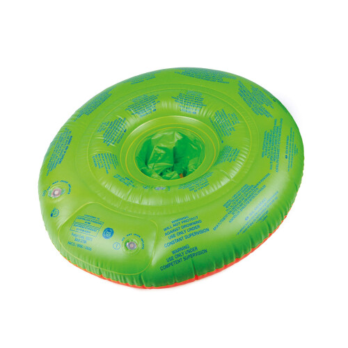 Zoggs Zoggs Trainer Seat 1224 months 2
