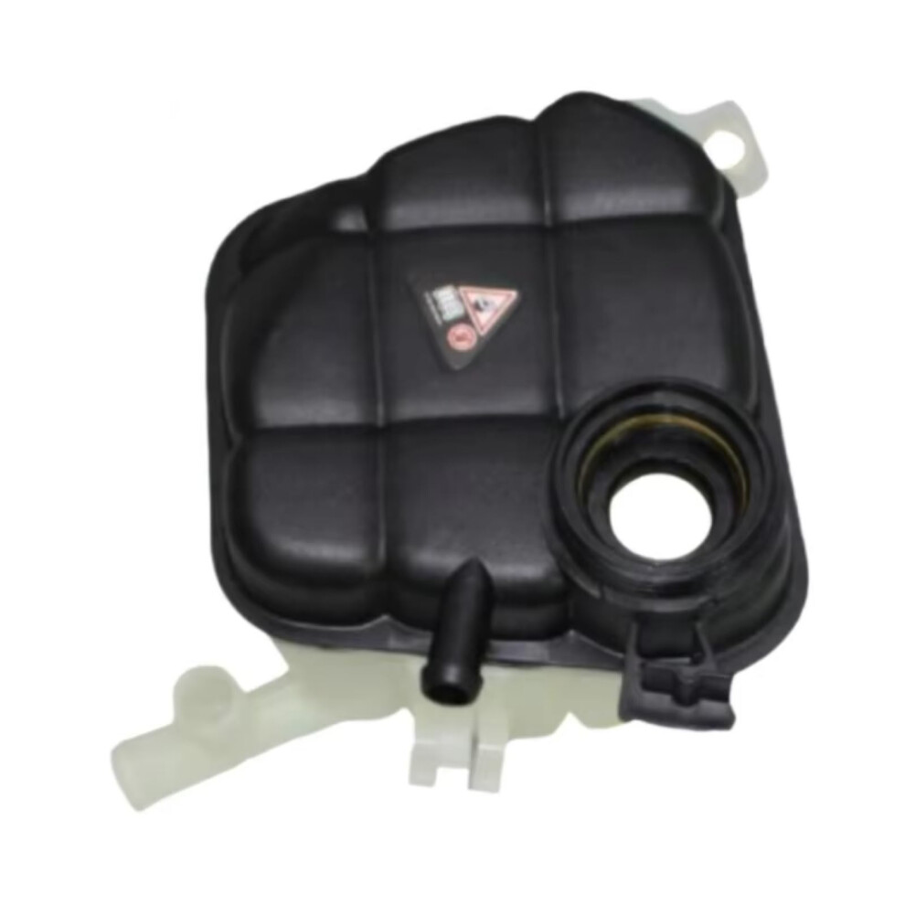 Motor Coolant Reservoir For Benz X166 W166 Ml300 Ml350 Gle350 12Â18 1665000049 9044945390698