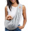 Small Dog Sling Carrier - Classic Pocket & Classic Strap - for 3-10 lbs 1