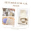 20pcs Exfoliating Soap Saver Bag with Drawstring Mesh for Rich Foam and Quick Drying 4
