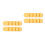 4Pcs Clips Self Adhesive Wire Organizer for Office Desks 7