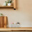 30Pcs Portable Clear Pet Bottles with Lids for Storage & Drinks 7