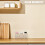 30Pcs Portable Clear Pet Bottles with Lids for Storage & Drinks 10