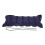 4Pcs Adjustable Buoyancy Swim Belt for Beginners Swimming Training Aid 1