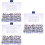 720Pcs Lightweight Aluminum Crimp Sleeves for Wire Rope Loop and Cable 7