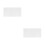 2Pcs Lightweight Polyester Ventilation Opening Filters for Heating Air 4