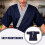 Veste Chef Kimono Cuisine Japonaise Durable 6
