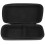 3Pcs Microphone Protective Bag Black Durable Waterproof Carry Case 6