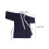 Veste Chef Kimono Cuisine Japonaise Durable 2