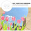 20Pcs Silver Acrylic Irregular DIY Mirror Sheets for Makeup 11