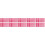 Rosy Under Eye Stickers PVC Writable Baseball 9