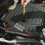 Compact Plastic Alloy Ignition Coil Tester for Car and Motorcycle 6