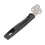 2Pcs Kitchen Pot Handle Replacement Detachable Pan Grip Heat Resistant 1