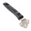 2Pcs Kitchen Pot Handle Replacement Detachable Pan Grip Heat Resistant 9