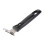 2Pcs Kitchen Pot Handle Replacement Detachable Pan Grip Heat Resistant 8