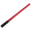 3Pcs Stable Red Steel Replacement Handle for Car and Trailer Jacks 1