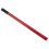 3Pcs Stable Red Steel Replacement Handle for Car and Trailer Jacks 2