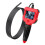 3Sets Digital Inspection Camera LED Light Industrial Black 11