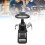 Soldering Helping Hands with LED Magnifying Glass, Adjustable USB Powered Stand for Electronics 3