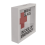 Money Box Emergency Fund Break Glass Savings 6