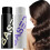 (Shampoo) Based Body Works Shampoo  Conditioner Set BASED Shampoo Sets 2
