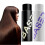 (Shampoo) Based Body Works Shampoo  Conditioner Set BASED Shampoo Sets 3
