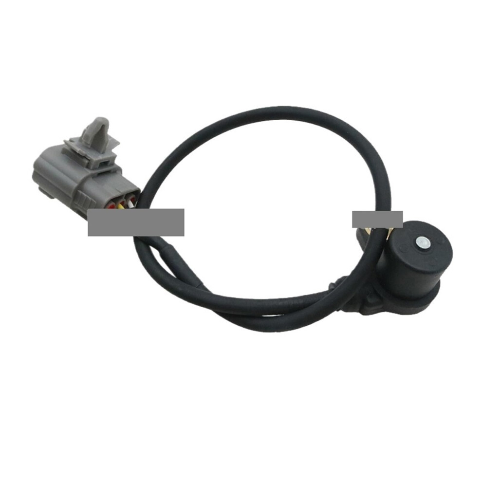 Sensor For Mazda Engine Oem Replacement Single Unit Exact Model Match 9455672797535