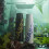(Shampoo) Based Body Works Shampoo  Conditioner Set BASED Shampoo Sets 4