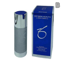 (B) Zo-SKIN Daily Power Defense (1.7 Fl Oz/50ml) (1.7 Fl Oz/50ml)