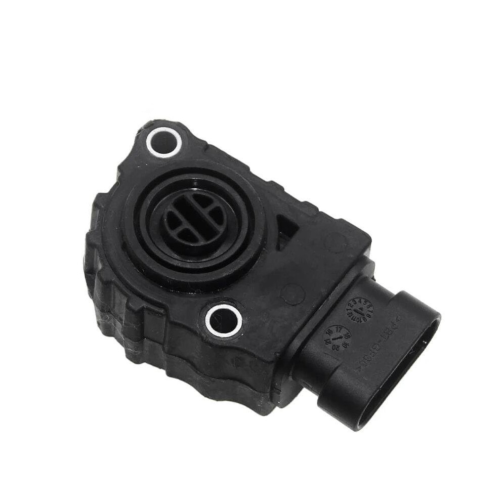 Throttle Position Sensor 403679 For Williams Truck With Smooth Acceleration And Durable Design 9053599125082