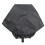 Waterproof Golf Dust 1