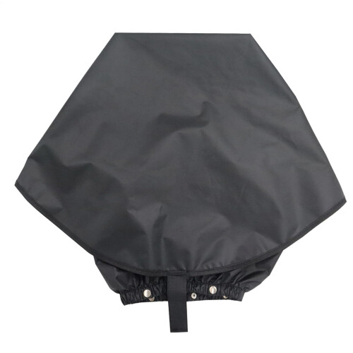 Waterproof Golf Dust
